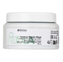 Indola Repair Treatment pakolás 250ml főképe